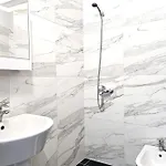 아파트 One Bedroom In - 001 - Happy Sarandë