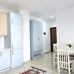 One Bedroom In - 001 - Happy Appartement Sarandë