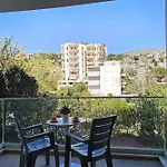 One Bedroom In - 001 - Happy * Sarandë